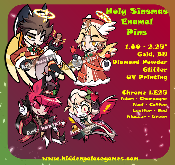 HolySinsmasAd_grande.png?v=