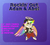 2.75" Adam Abel Rockin' Out Hazbin Hotel [Enamel Pin] ~PreOrder~