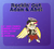2.75" Adam Abel Rockin' Out Hazbin Hotel [Enamel Pin] ~PreOrder~