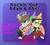 2.75" Adam Abel Rockin' Out Hazbin Hotel [Enamel Pin] ~PreOrder~