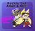 2.75" Adam Abel Rockin' Out Hazbin Hotel [Enamel Pin] ~PreOrder~