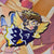 2.5" Awesome Adam Hazbin Hotel [Enamel Pin] ~PREORDER~