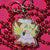 2" Abel Hazbin Hotel [Acrylic Charm]