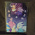 GABS SAM Merch [Acrylic charm, Standees, Metal Badges, Print]