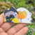 2.5" Awesome Adam Hazbin Hotel [Enamel Pin] ~PREORDER~