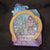 GABS SAM Merch [Acrylic charm, Standees, Metal Badges, Print]