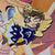 2.5" Awesome Adam Hazbin Hotel [Enamel Pin] ~PREORDER~