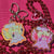 2" Abel Hazbin Hotel [Acrylic Charm]