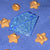 1.25" Chaos Emerald Gems [Enamel Pin]