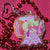 2" Abel Hazbin Hotel [Acrylic Charm]