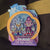 GABS SAM Merch [Acrylic charm, Standees, Metal Badges, Print]
