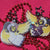 2.25" Adam Battle Hazbin Hotel [Acrylic Charm]