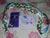 South Park Main Boys Lanyard