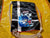 17" Marth Drawstring Bag