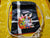 17" Dr. Mario Drawstring Bag
