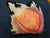 12" Kirby Plush Pillow