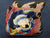 12" Meta Knight Plush Pillow