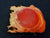 12" Jigglypuff Plush Pillow