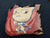 12" Mewtwo Plush Pillow