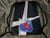 17" King Dedede Drawstring Bag