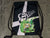 17" Link Drawstring Bag