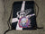 17" Sheik Drawstring Bag