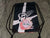 17" Jigglypuff Drawstring Bag