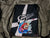 17" Mario Drawstring Bag