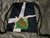 17" King K. Rool Drawstring Bag