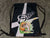17" Inkling (Girl ver.) Drawstring Bag