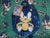 Classic Sonic Mini Backpack